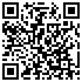 qrcode für Trilux FRleuchte Anbauleuchte 7924851 - OleveonF 15 B 6000-840 ETDD +DMR PC