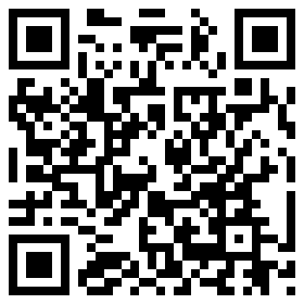 qrcode für Trilux FRleuchte Anbauleuchte 7924051 - OleveonF 12 B 4000-840 ETDD +DMM PC