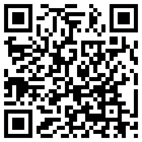 qrcode für Gira 5545914