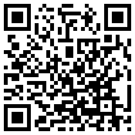 qrcode für Rittal TS 8612.140 - TS System Chassis 17 73 äußere Montageebene B/T 400 340