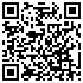 qrcode für Gira 5545920