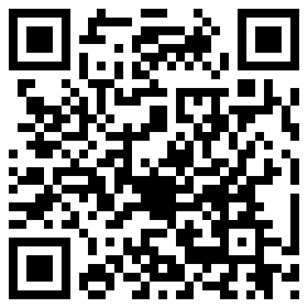 qrcode für DEHN 900903