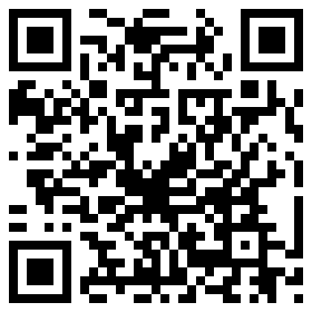 qrcode für JUNG 1656-21 UP-Dose 2fach