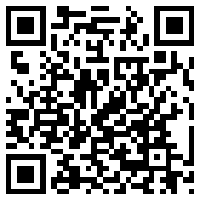 qrcode für Eaton 278954