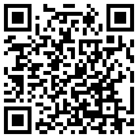 qrcode für JUNG BSD21-01 Hyperbreitband-Einzeldose 2-Loch 5,0 dB