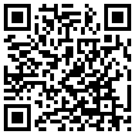 qrcode für JUNG BSD21-10 Hyperbreitband-Durchgangsdose 2-Loch 10,0 dB