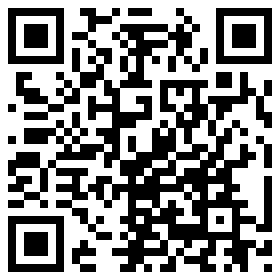 qrcode für Osram Ledvance Spritzwasser geschützte leuchte - ORBIS IP44 SENSOR 300MM 15.5W 830