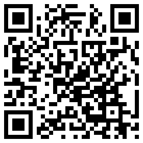 qrcode für Eaton 279087
