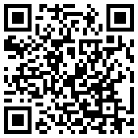 qrcode für Osram Ledvance Dekorative bunte LED Streifen MULTICOLOR - FLEX 5M + Remote Control