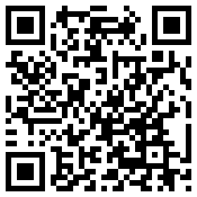 qrcode für JUNG BTLC1521FS201 Steckdose französisch/belgisches System