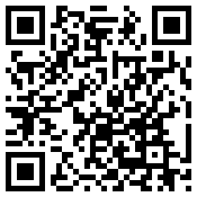 qrcode für JUNG BTLC1521FS202 Steckdose französisch/belgisches System