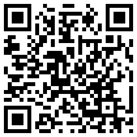 qrcode für Schneider Electric NSYTTG50 - Schneider SF Teleskopschienen 500mm Schrank