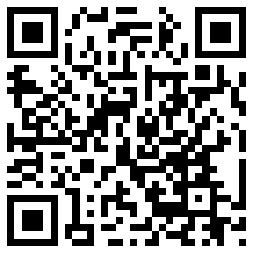 qrcode für HP JD328A - Switch 100Mbit 48xTP 1000Mbit 4xSFP Slot POE A3600