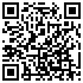 qrcode für Schneider Electric NSYTTG40 - Schneider SF Teleskopschienen 400mm Schrank