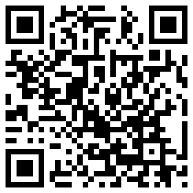 qrcode für Siemens 3VA21408HL420AA0