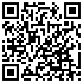qrcode für Osram Ledvance Flexibles tragbares Arbeitslicht - LED WORKLIGHT S-STAND 30 W/4000 K