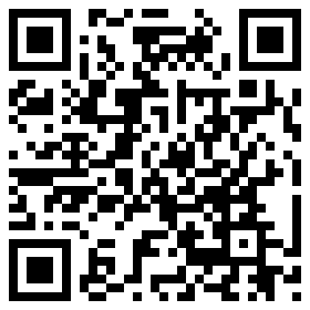qrcode für JUNG BTLC1521FS203 Steckdose französisch/belgisches System