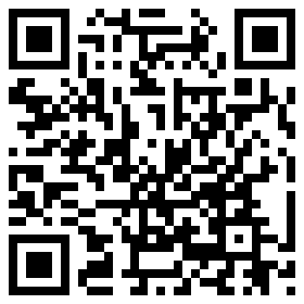 qrcode für JUNG BTLC1521FS204 Steckdose französisch/belgisches System