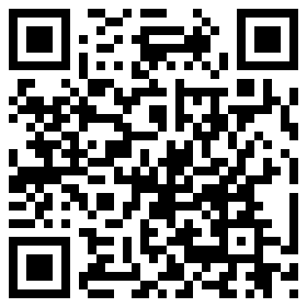 qrcode für JUNG BTLC1521FS205 Steckdose französisch/belgisches System