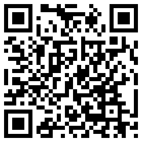 qrcode für Eaton 279088