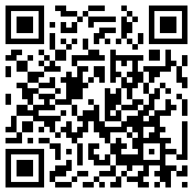 qrcode für JUNG BTLC1521FS207 Steckdose französisch/belgisches System