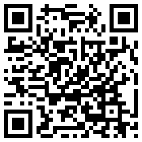 qrcode für JUNG BTLC1521FS208 Steckdose französisch/belgisches System