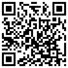 qrcode für JUNG BTLC1521FS209 Steckdose französisch/belgisches System