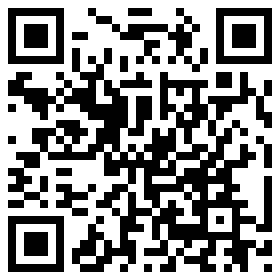 qrcode für JUNG BTLC1521FS210 Steckdose französisch/belgisches System
