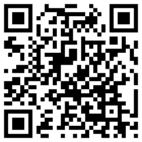 qrcode für JUNG BTLC1521FS211 Steckdose französisch/belgisches System
