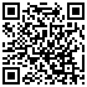 qrcode für JUNG BTLC1521FS212 Steckdose französisch/belgisches System