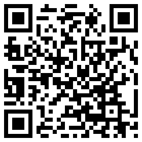 qrcode für JUNG BTLC1521FS213 Steckdose französisch/belgisches System