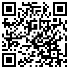 qrcode für JUNG BTLC1521FS214 Steckdose französisch/belgisches System