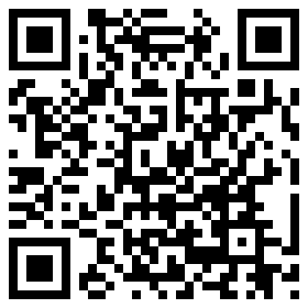 qrcode für Trilux FRleuchte Anbauleuchte Elektronik Trafo 7848440 - AragF 6 PW 20-840 ET PC