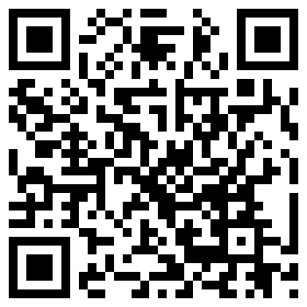 qrcode für Trilux Mastaufsatz Mastansatzleuchte 7844640 - LIQ 70N-FR1L/9100-740 10G1 ET