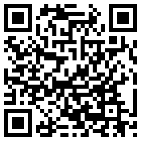 qrcode für JUNG BTLC1521FS215 Steckdose französisch/belgisches System