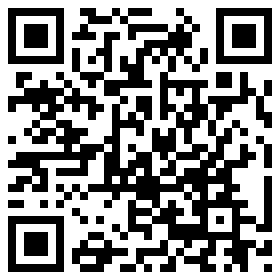 qrcode für JUNG BTLC1521FS216 Steckdose französisch/belgisches System