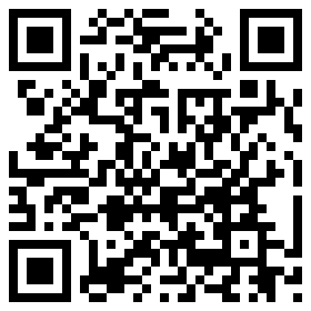 qrcode für Trilux Mastaufsatz 7821751 - LIQ 50N-AB2L-LRA/2000-730 2G1 ETDD