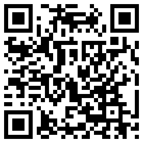 qrcode für Trilux Mastaufsatz Mastansatzleuchte 7816440 - LIQ 50N-AB2L-LR/5600-740 6G1 ET