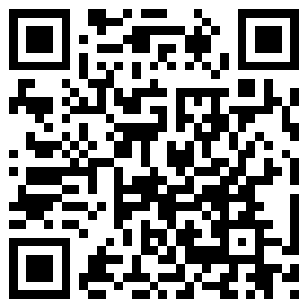 qrcode für JUNG BTLC1521FS217 Steckdose französisch/belgisches System