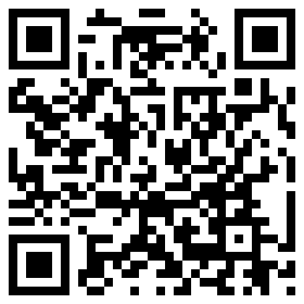 qrcode für JUNG BTLC1521FS218 Steckdose französisch/belgisches System
