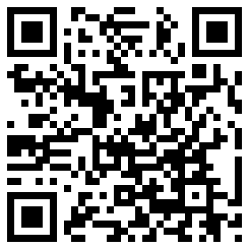 qrcode für Schneider Electric NSYSTBR6 - Schneider SM Tiefenverstellschiene 600mm oben/unten