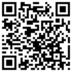 qrcode für Trilux FRleuchte Anbauleuchte 7928451 - AragF 15 PXW 64-840 ETDD +DMR PC