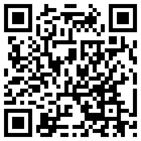 qrcode für Trilux FRleuchte Anbauleuchte 7927451 - AragF 12 PXW 40-840 ETDD +DMR PC