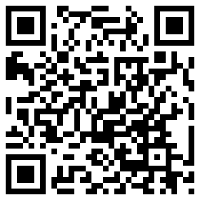 qrcode für JUNG BTLC1521FS219 Steckdose französisch/belgisches System