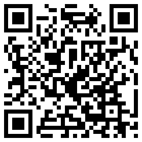 qrcode für JUNG BTLC1521FS220 Steckdose französisch/belgisches System