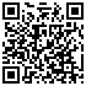 qrcode für Eaton 279006