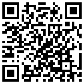 qrcode für JUNG BTLC1521FS221 Steckdose französisch/belgisches System