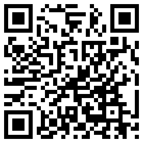 qrcode für ABB S403M-D6 - S403 D6 Leitungsschutzsch 2CCS573001R0061