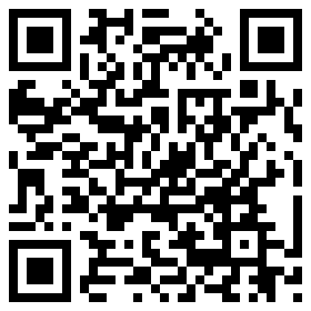 qrcode für JUNG BTLC1521FS224 Steckdose französisch/belgisches System