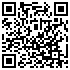 qrcode für Siemens 3VA21408HL460AA0